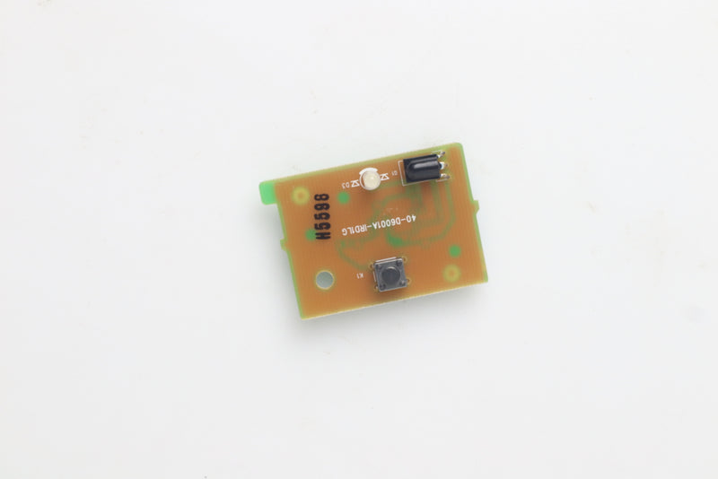 LTMKIT-TCL-55S423-1731