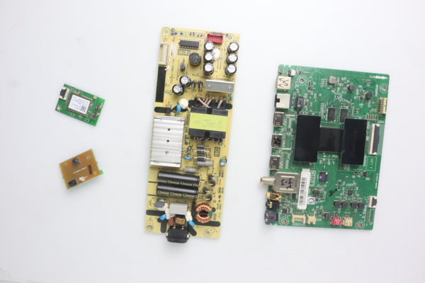 LTMKIT-TCL-55S423