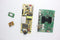 LTMKIT-TCL-55S423