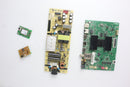 LTMKIT-TCL-55S423-1733