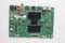 LTMKIT-TCL-55S423
