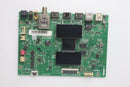LTMKIT-TCL-55S423-1731