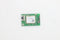 LTMKIT-TCL-55S423-1733