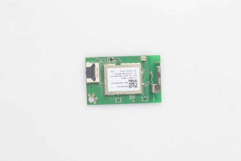 LTMKIT-TCL-55S423-1733