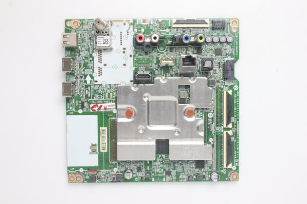 KITMAIN-LG-55UN6950ZUA-1735