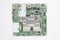 KITMAIN-LG-55UN6950ZUA-1734