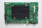 LTMKIT-TCL-55US57