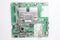 KITMAIN-LG-65UN7300AUD-1740