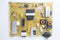 KITPOWS-LG-65UN7300AUD-1740