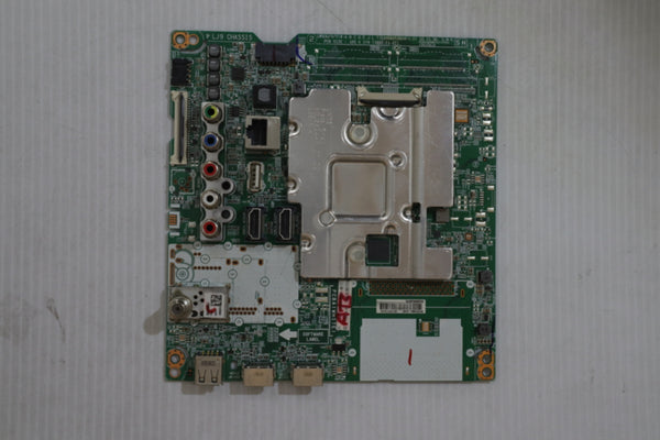KITMAIN-LG-75UM7570AUE-1742