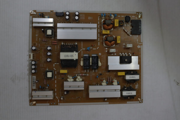 KITPOWS-LG-75UM7570AUE-1742