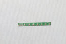 LTMKIT-Element-ELEFW408-1745