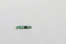 LTMKIT-Element-ELEFW408-1743