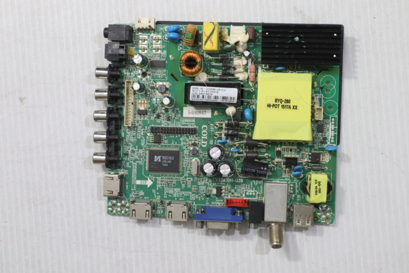 LTMKIT-Element-ELEFW408-1745