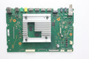 LTMKIT-Sony-KD-55X80J