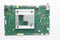 LTMKIT-Sony-KD-55X80J