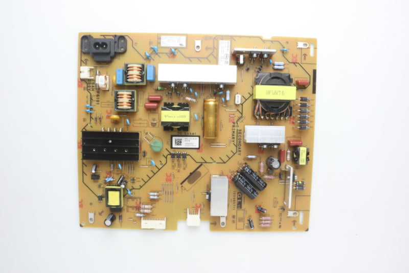 KITPOWS-Sony-KD-55X80J-1746