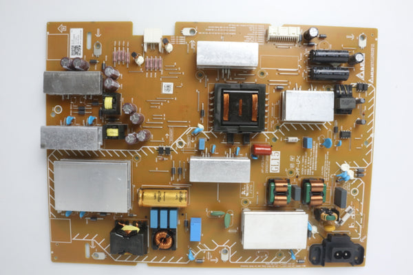 KITPOWS-Sony-KD-65X80CJ-1747