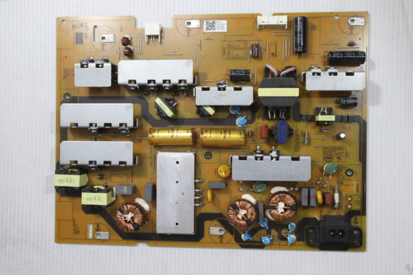 KITPOWS-Sony-KD65X80J-1748