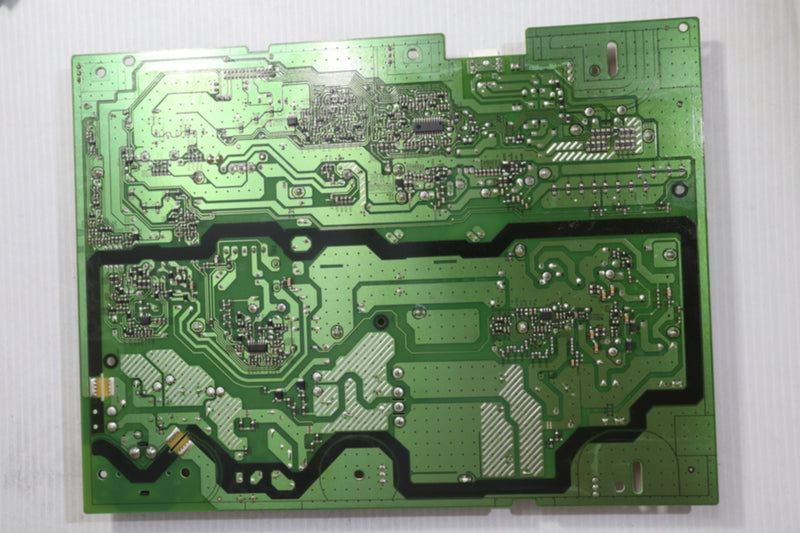 KITPOWS-Sony-KD65X80J-1748