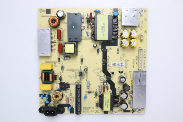 KITPOWS-JVC-LT-50MAW705-2081