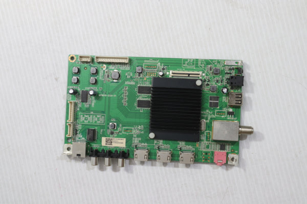 KITMAIN-JVC-LT-75MAW605-1752