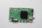 KITMAIN-JVC-LT-75MAW605-1752