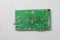 KITMAIN-JVC-LT-75MAW605-1752