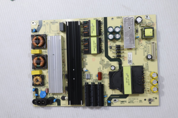 KITPOWS-JVC-LT-75MAW605-1752