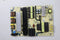 KITPOWS-JVC-LT-75MAW605-1752