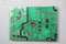 KITPOWS-JVC-LT-75MAW605-1752