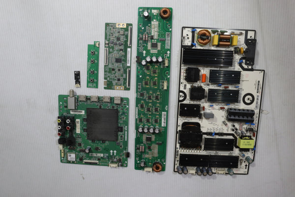 LTMKIT-Vizio-M656-G4