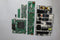 LTMKIT-Vizio-M656-G4