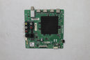 LTMKIT-Vizio-M656-G4
