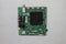 LTMKIT-Vizio-M656-G4-1867