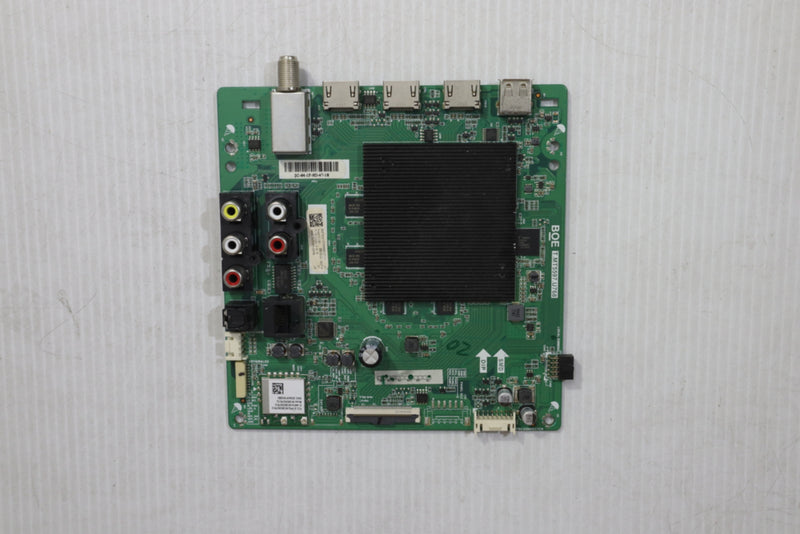 LTMKIT-Vizio-M656-G4-1867