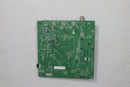 LTMKIT-Vizio-M656-G4