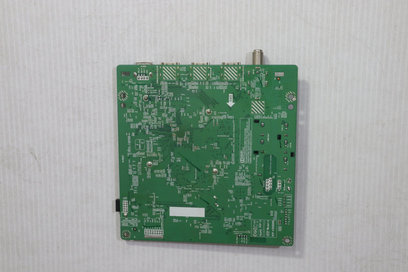 LTMKIT-Vizio-M656-G4-1867