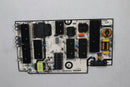LTMKIT-Vizio-M656-G4-1754