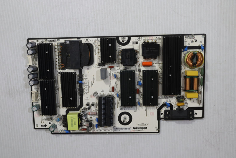 LTMKIT-Vizio-M656-G4-1754