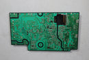 LTMKIT-Vizio-M656-G4-1867