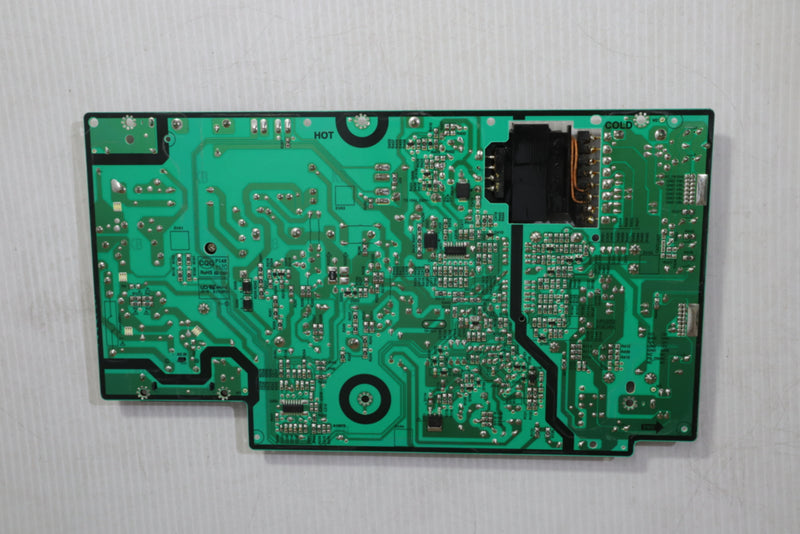 LTMKIT-Vizio-M656-G4-1867