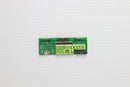 LTMKIT-Samsung-QN55LS03BDFXZA