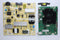 LTMKIT-Samsung-UN50AU8000BXZA-1763