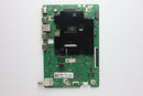 LTMKIT-Samsung-UN50AU8000BXZA-1763