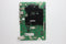 LTMKIT-Samsung-UN50AU8000BXZA-1765