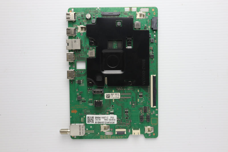 LTMKIT-Samsung-UN50AU8000BXZA-1765