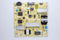 LTMKIT-Samsung-UN50AU8000BXZA-1765