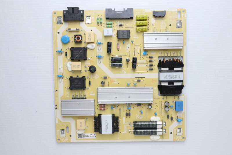LTMKIT-Samsung-UN50AU8000BXZA-1765