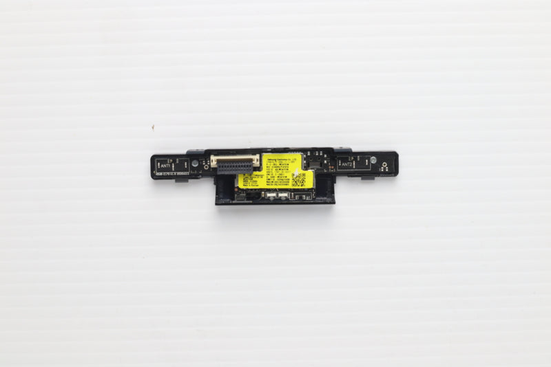 LTMKIT-Samsung-UN50AU8000BXZA-1765